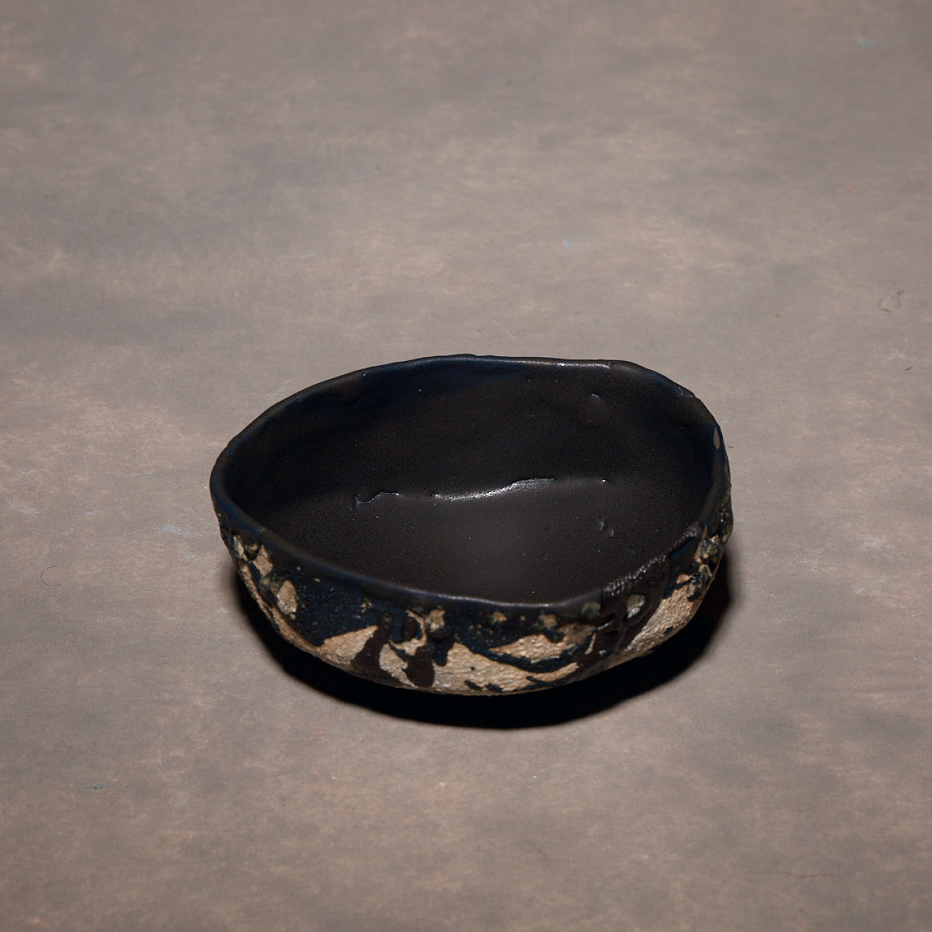 Yuko Ikeda Matcha Bowl 02