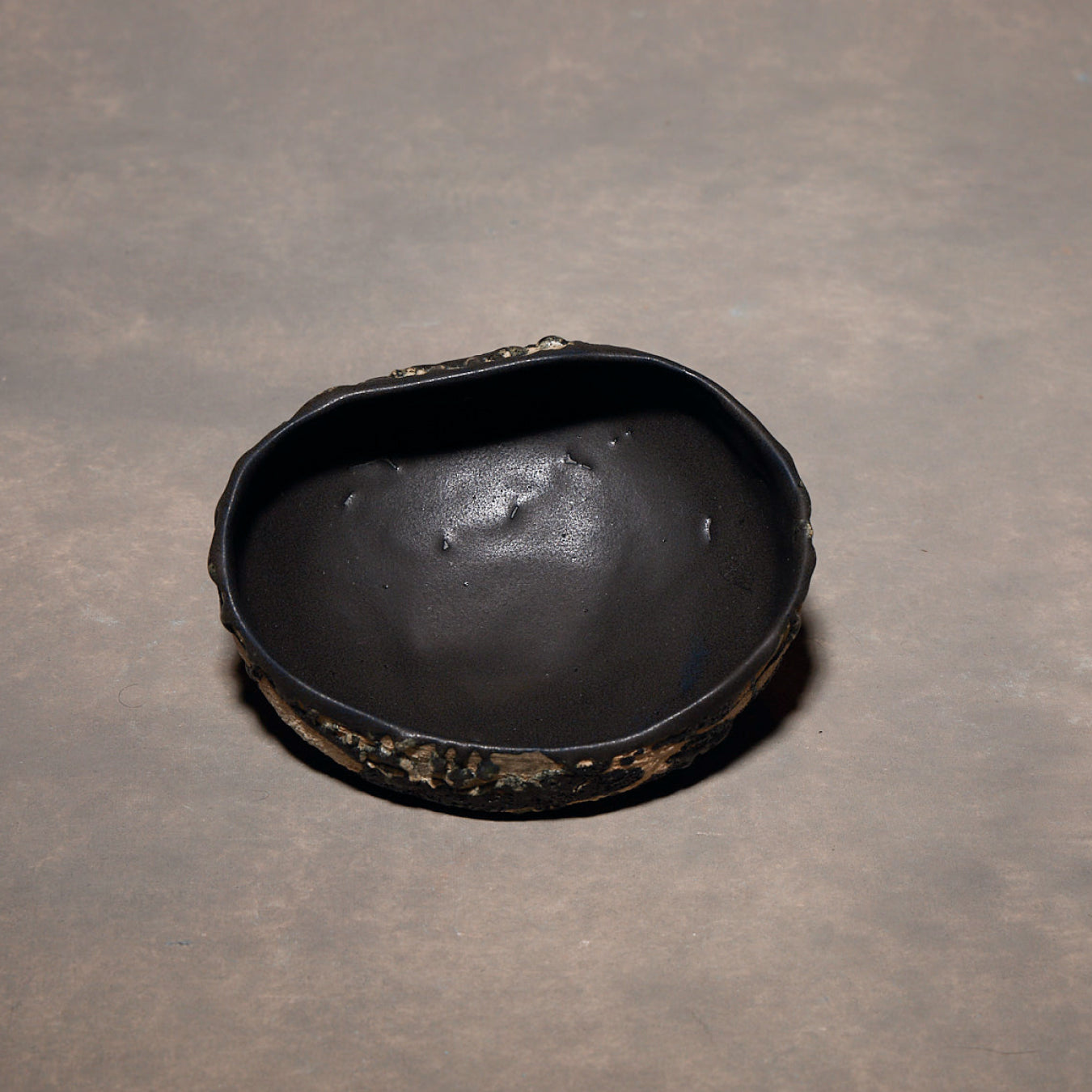 Yuko Ikeda Matcha Bowl 02