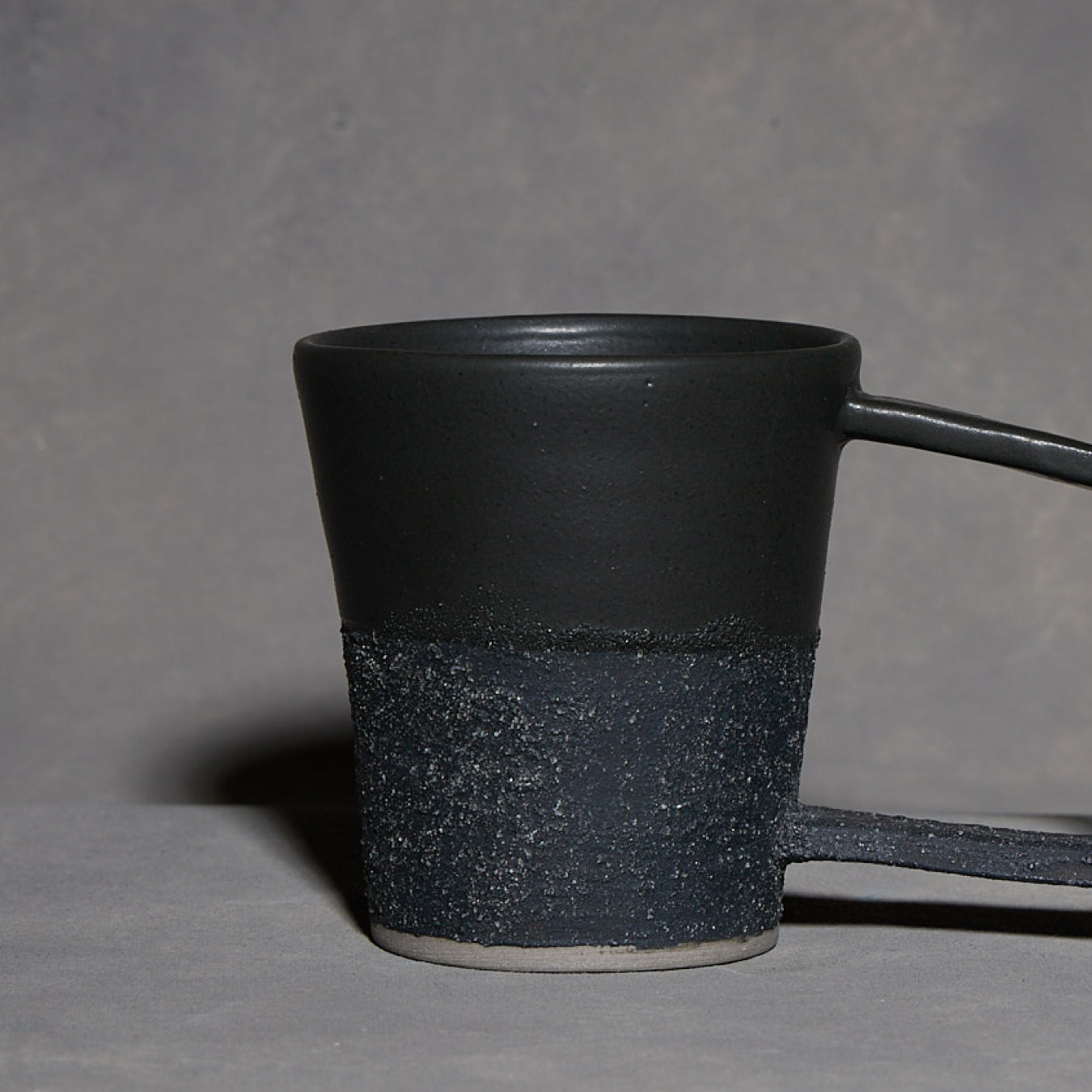 Yuko Ikeda MUG 02