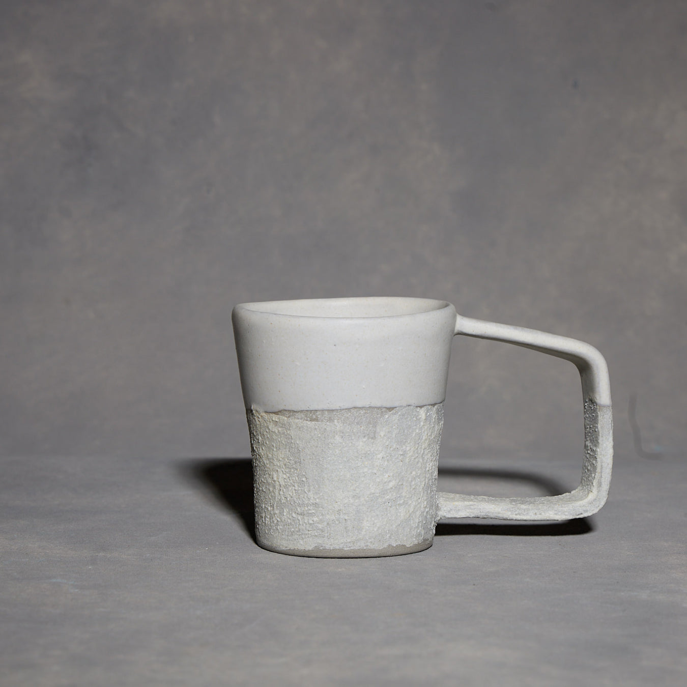 Yuko Ikeda MUG 04