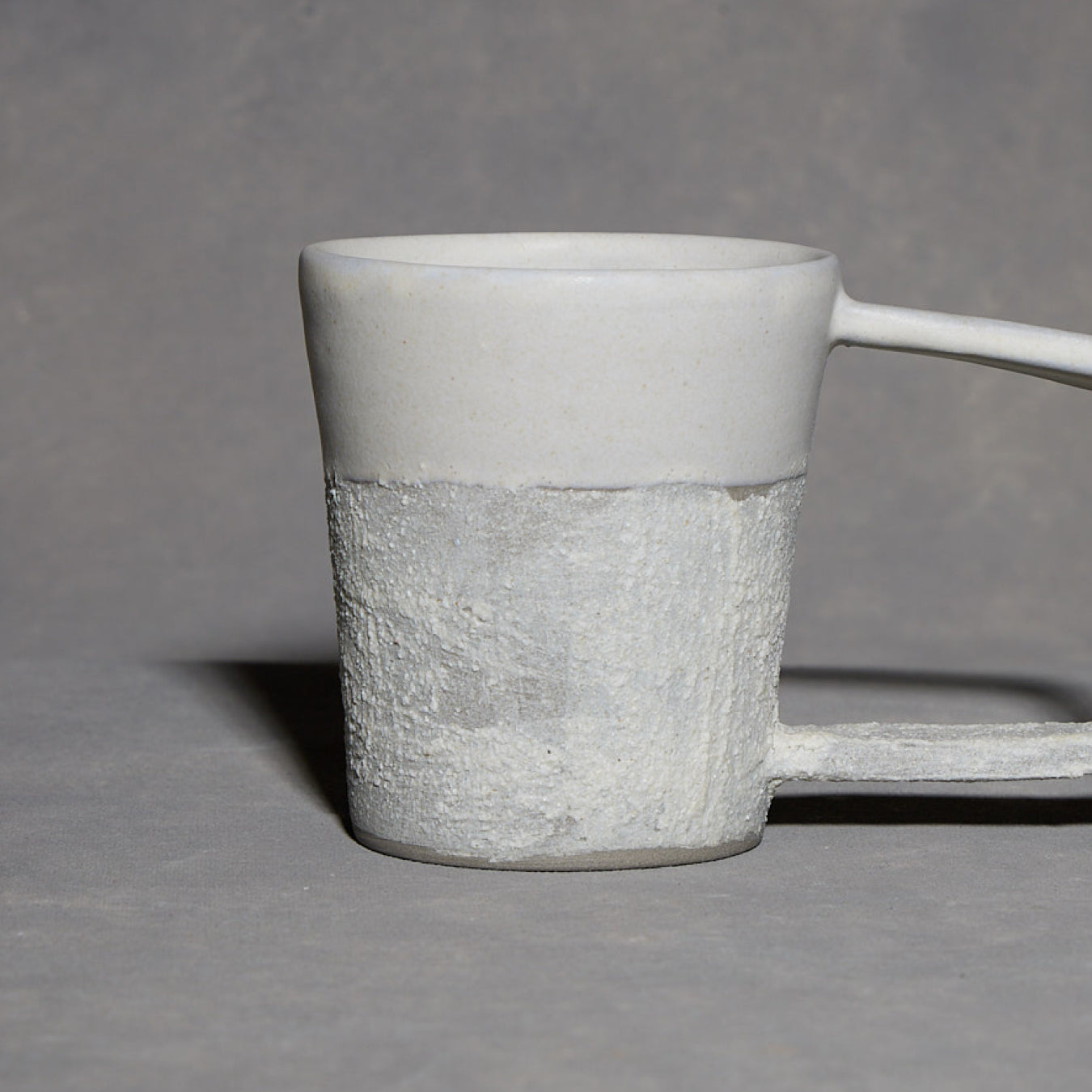 Yuko Ikeda MUG 05