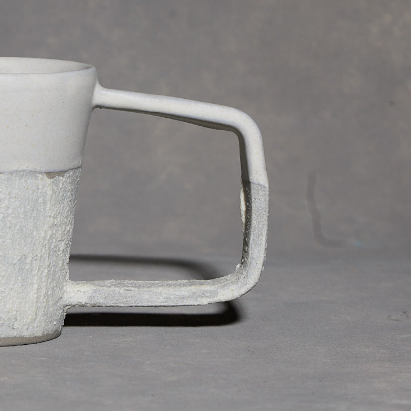 Yuko Ikeda MUG 05