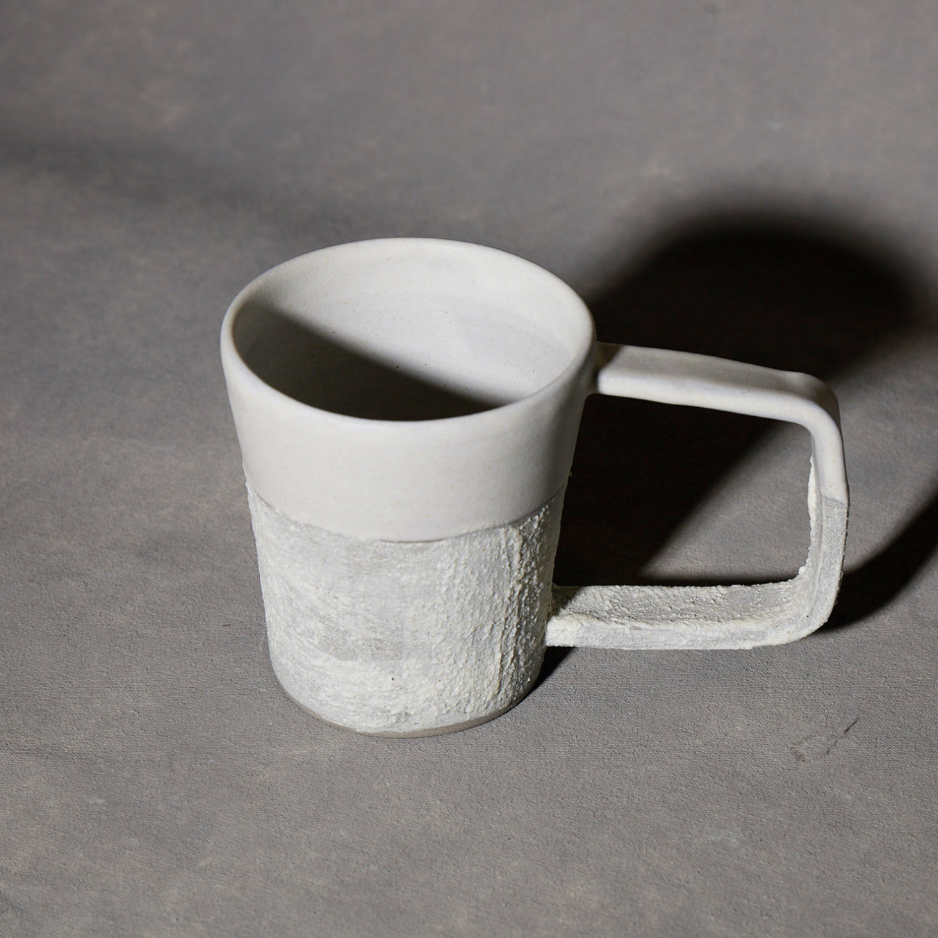 Yuko Ikeda MUG 05