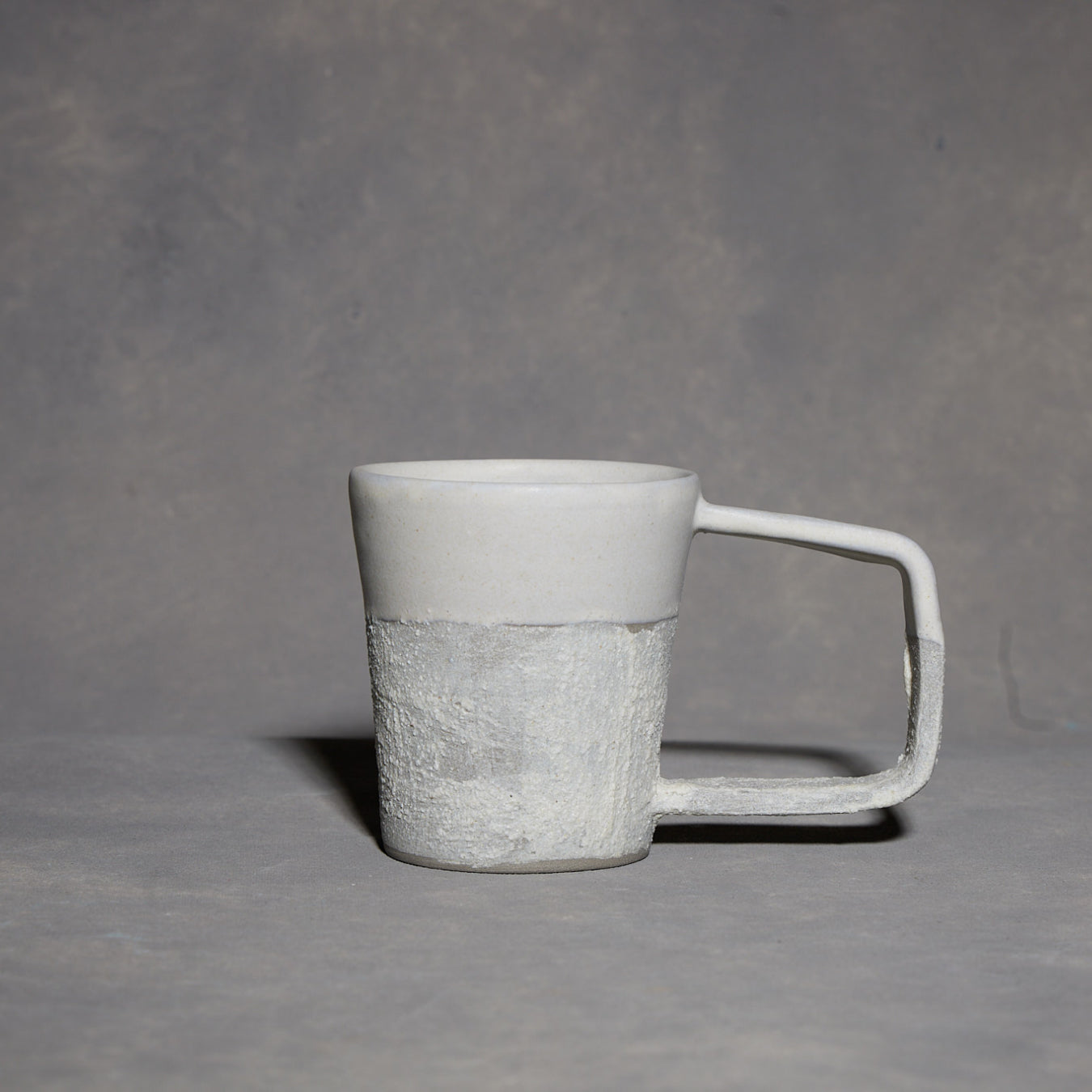 Yuko Ikeda MUG 05