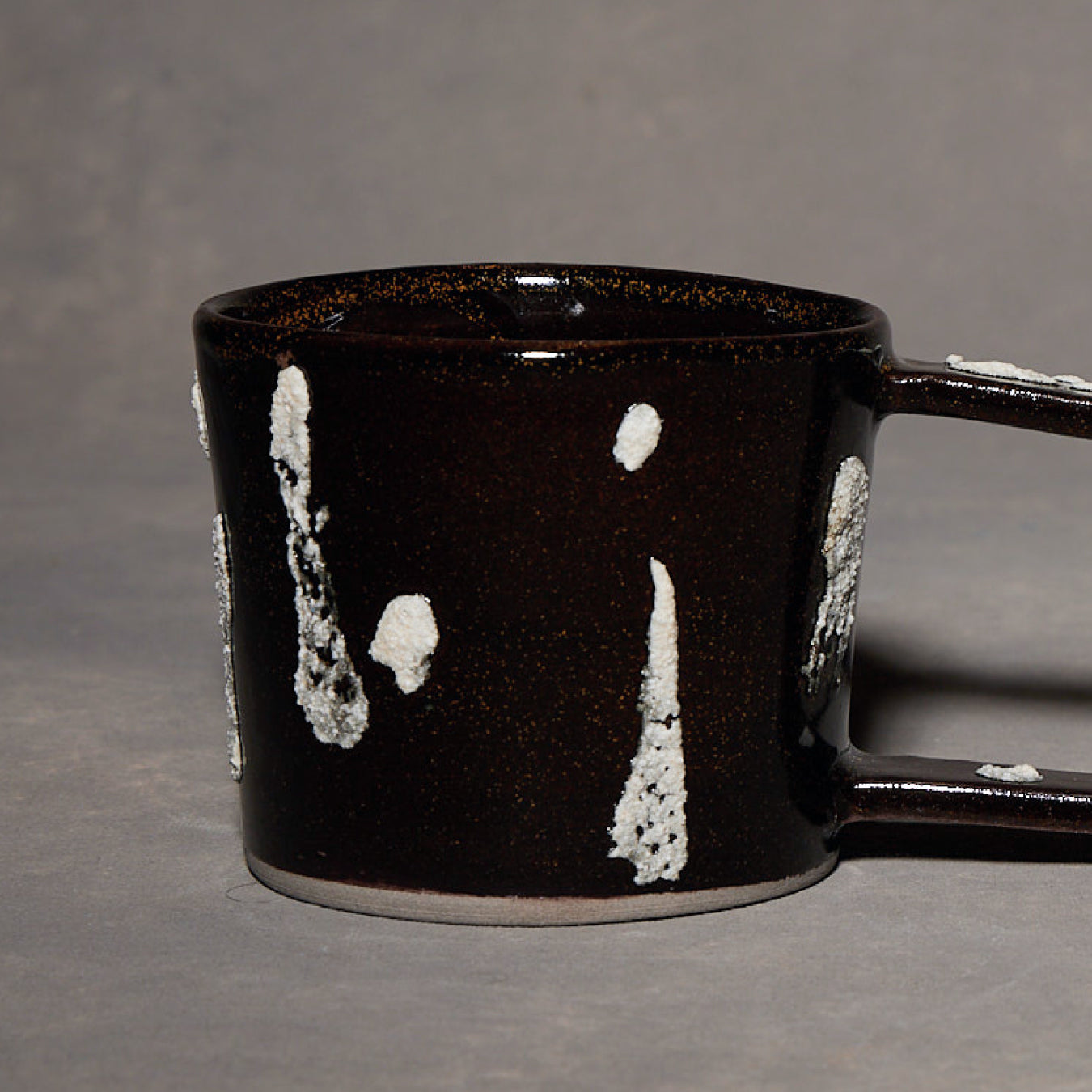 Yuko Ikeda MUG 01