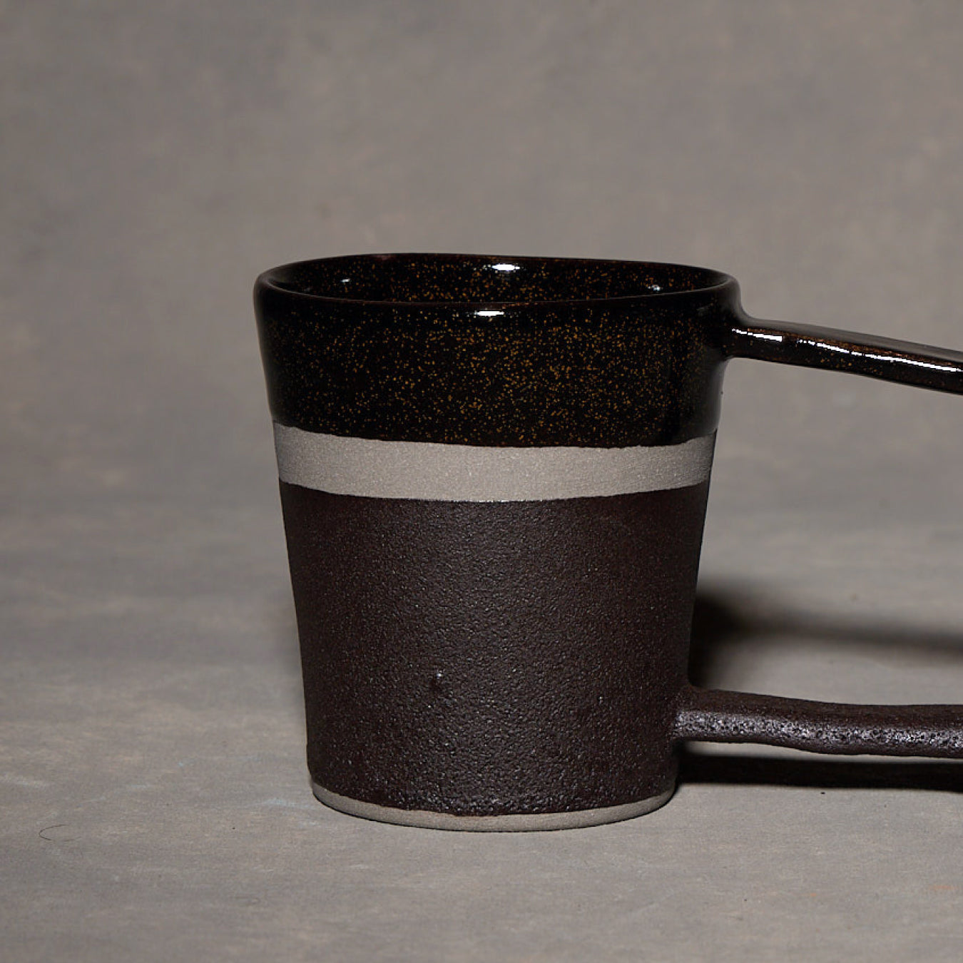 Yuko Ikeda MUG 03