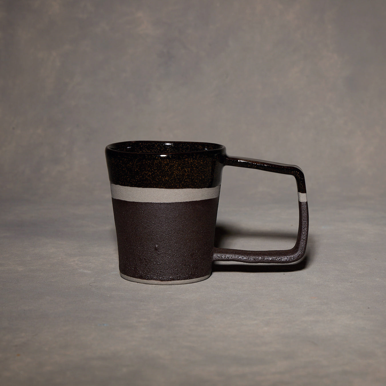 Yuko Ikeda MUG 03