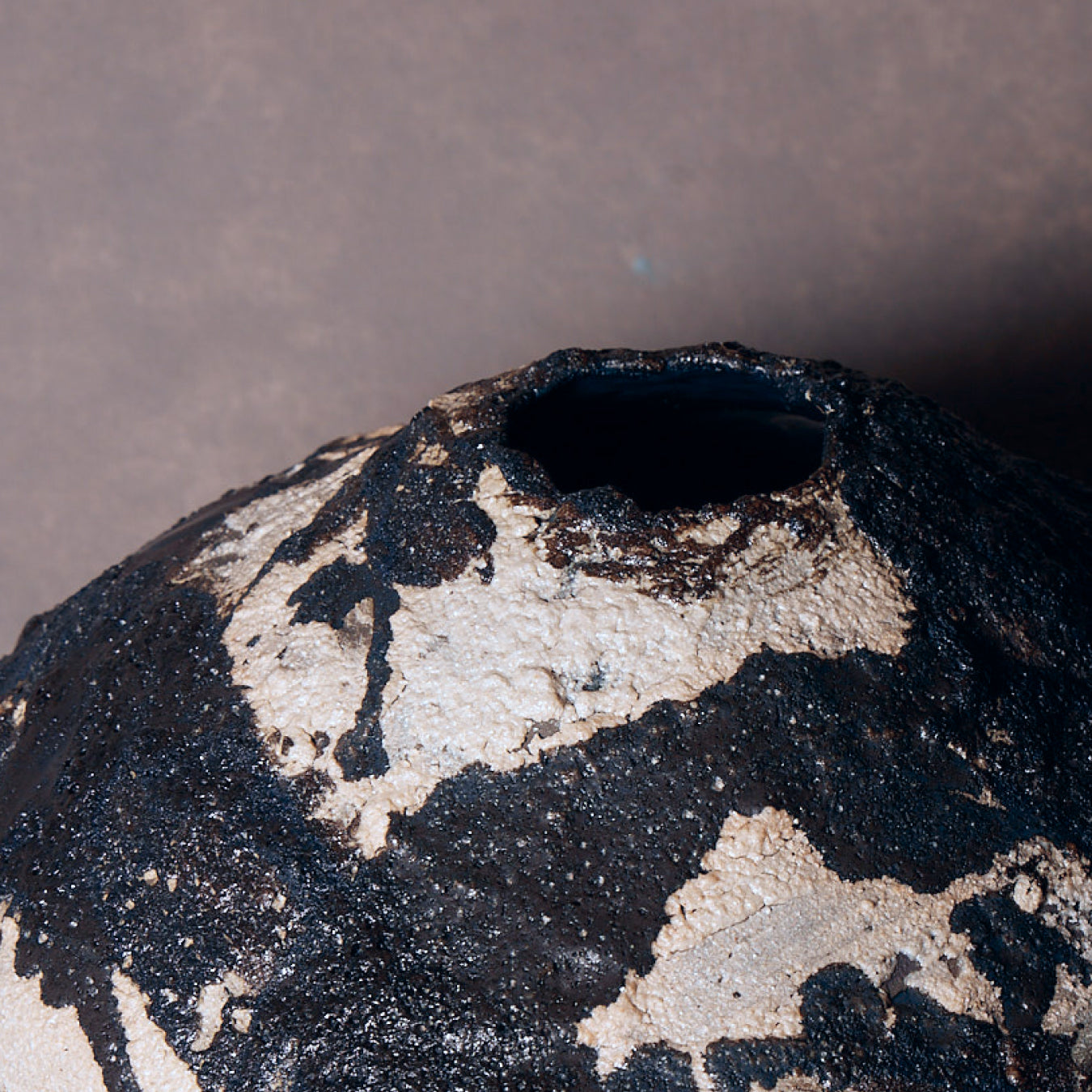 Yuko Ikeda Vase 02
