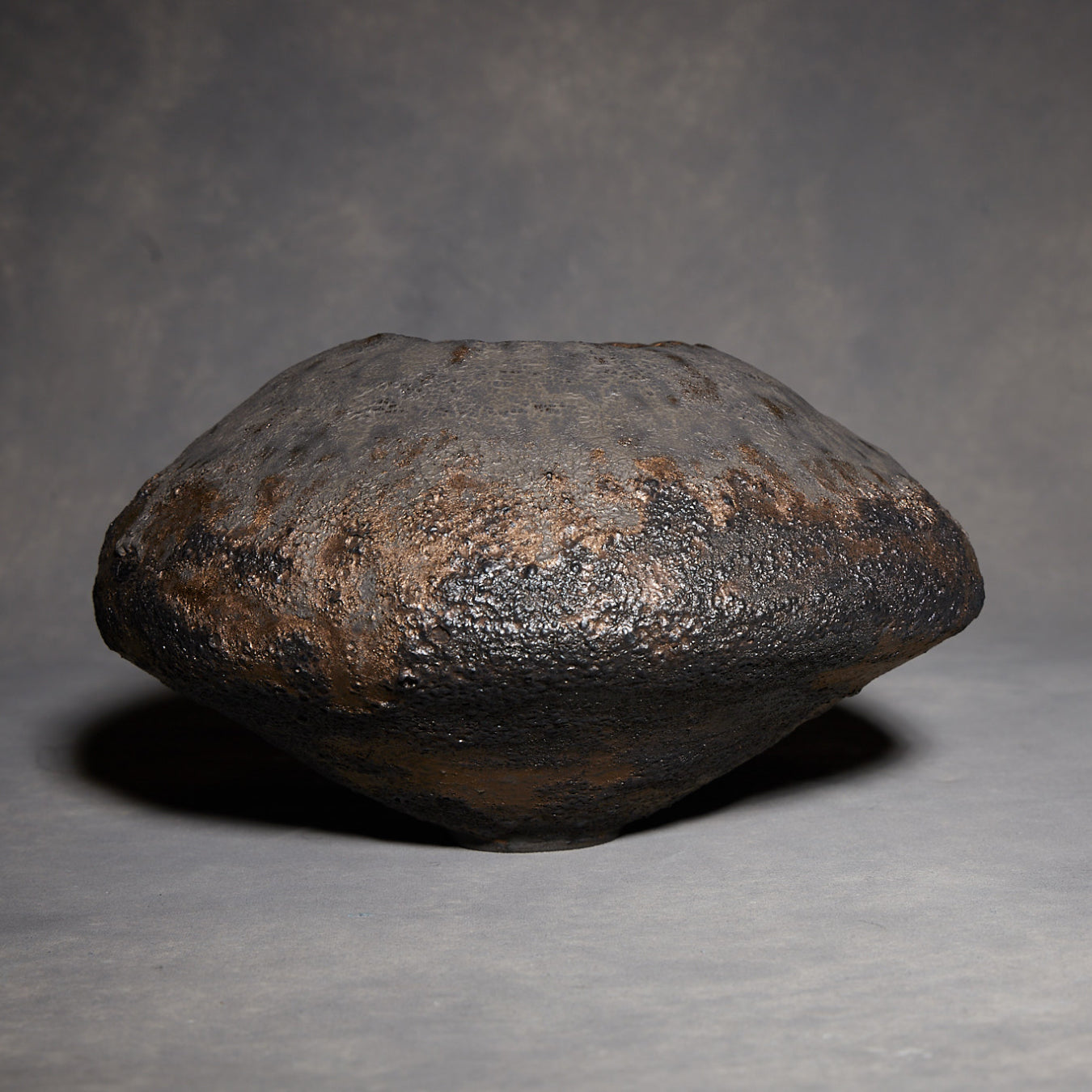 Yuko Ikeda Vase 03