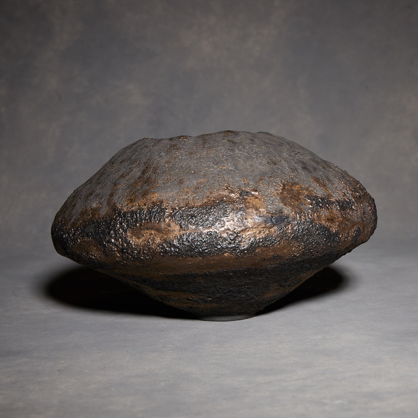 Yuko Ikeda Vase 03