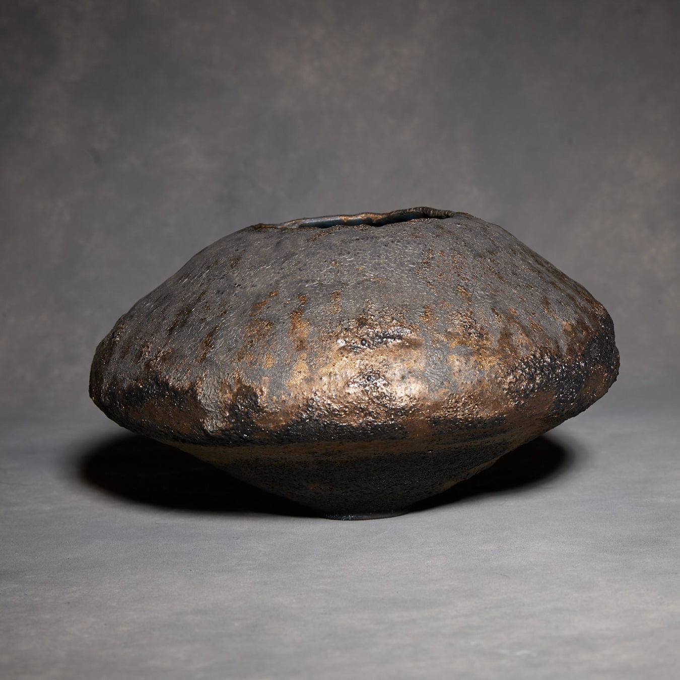 Yuko Ikeda Vase 03
