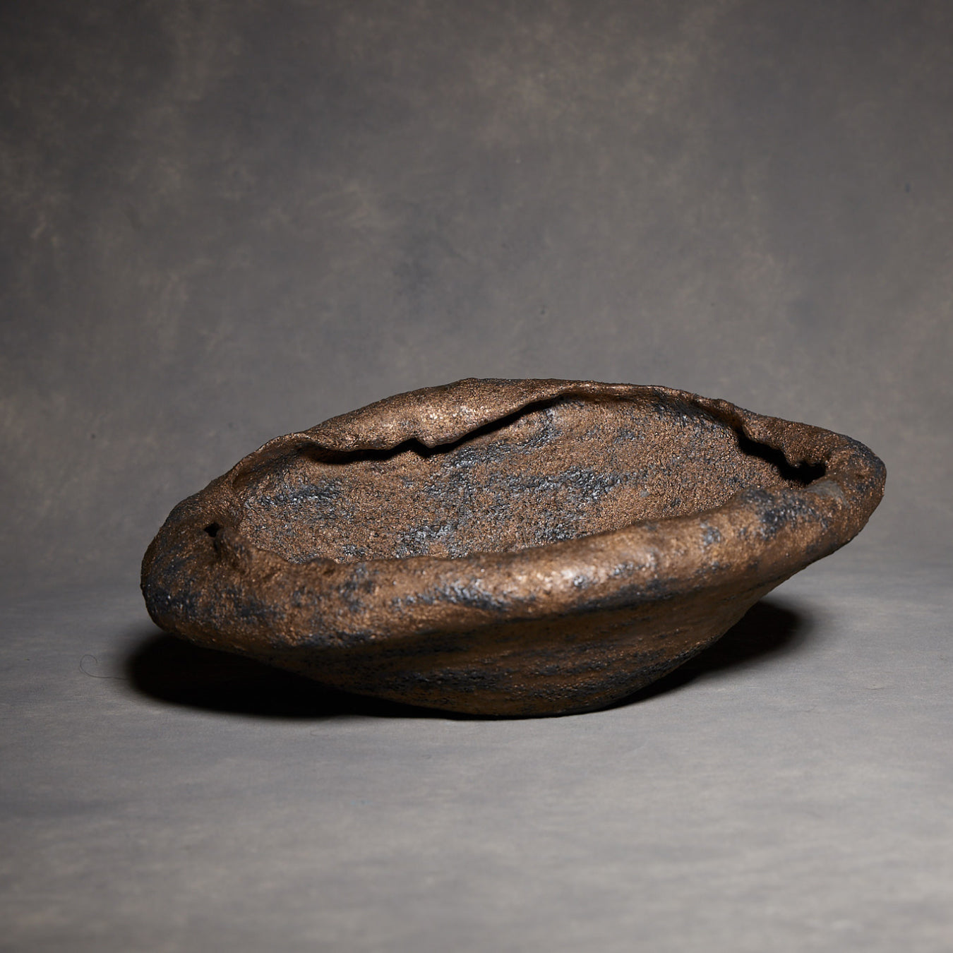 Yuko Ikeda Vase 04