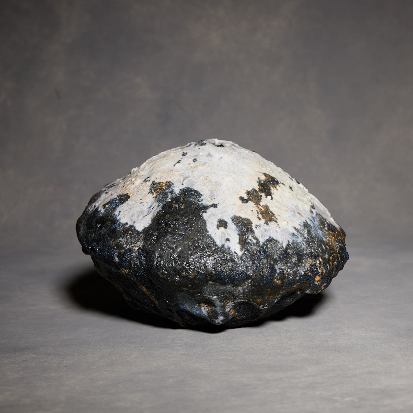 Yuko Ikeda Vase 08