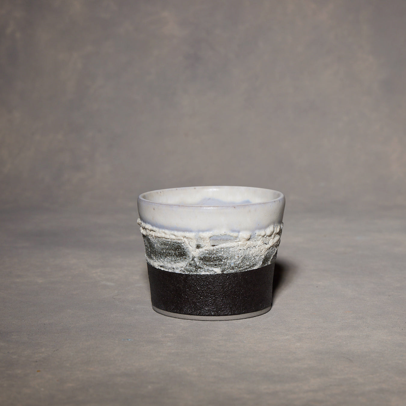 Yuko Ikeda Free Cup 02