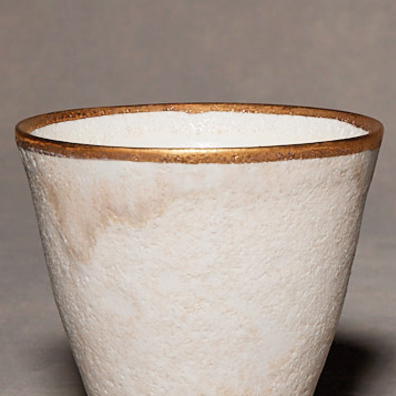Yuko Ikeda Gold Rim Cup 02