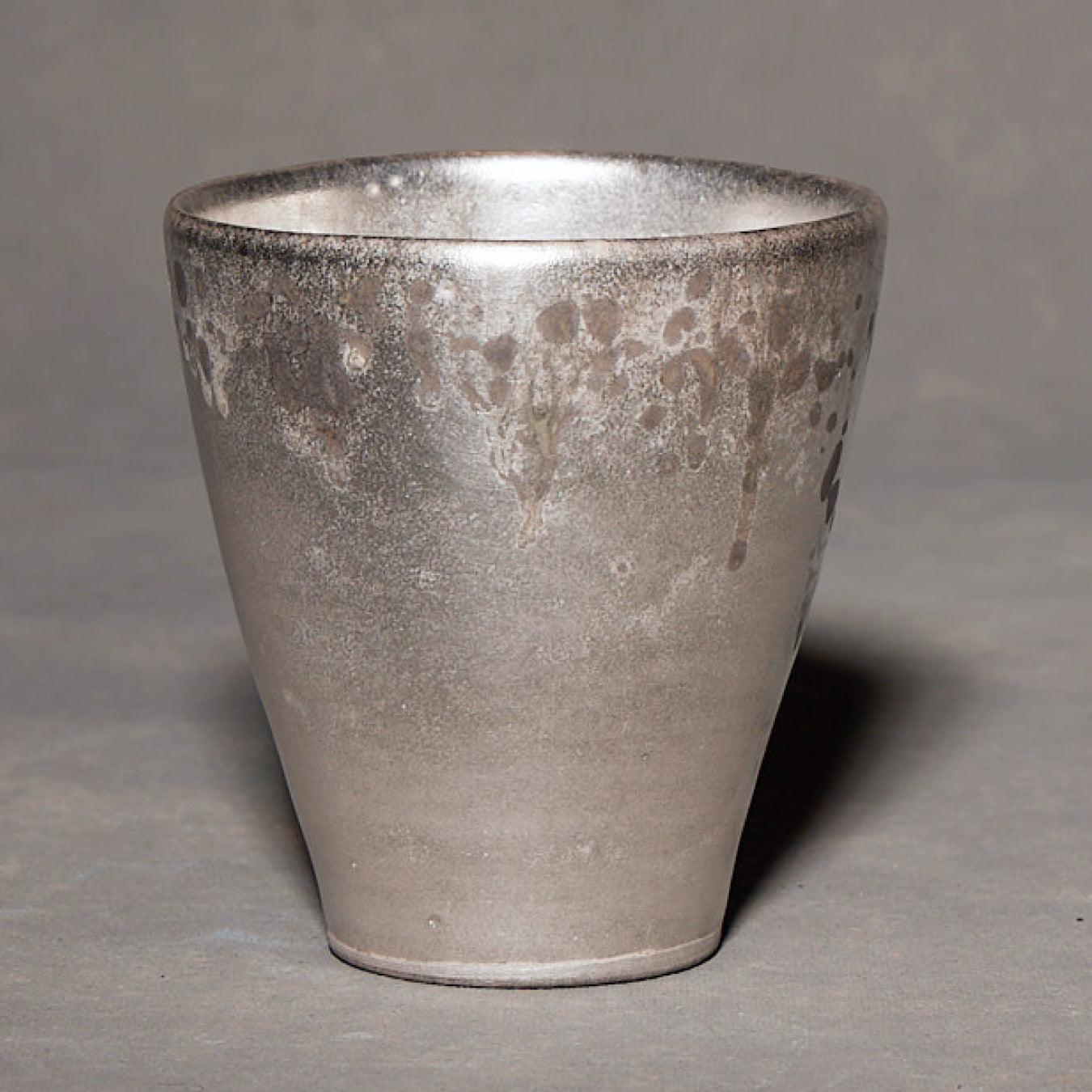 Yuko Ikeda Silver Platinum Cup 02