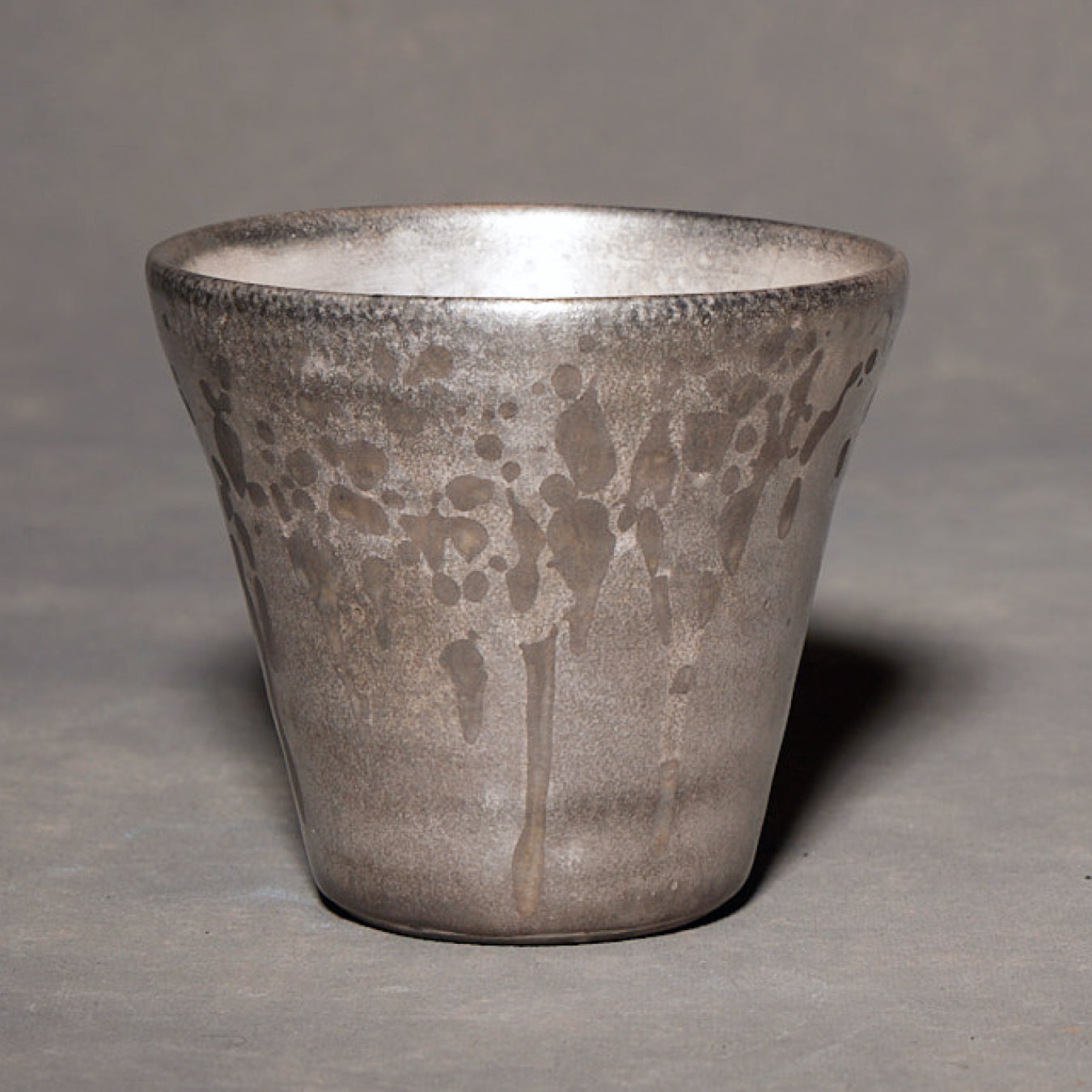 Yuko Ikeda Silver Platinum Cup 03
