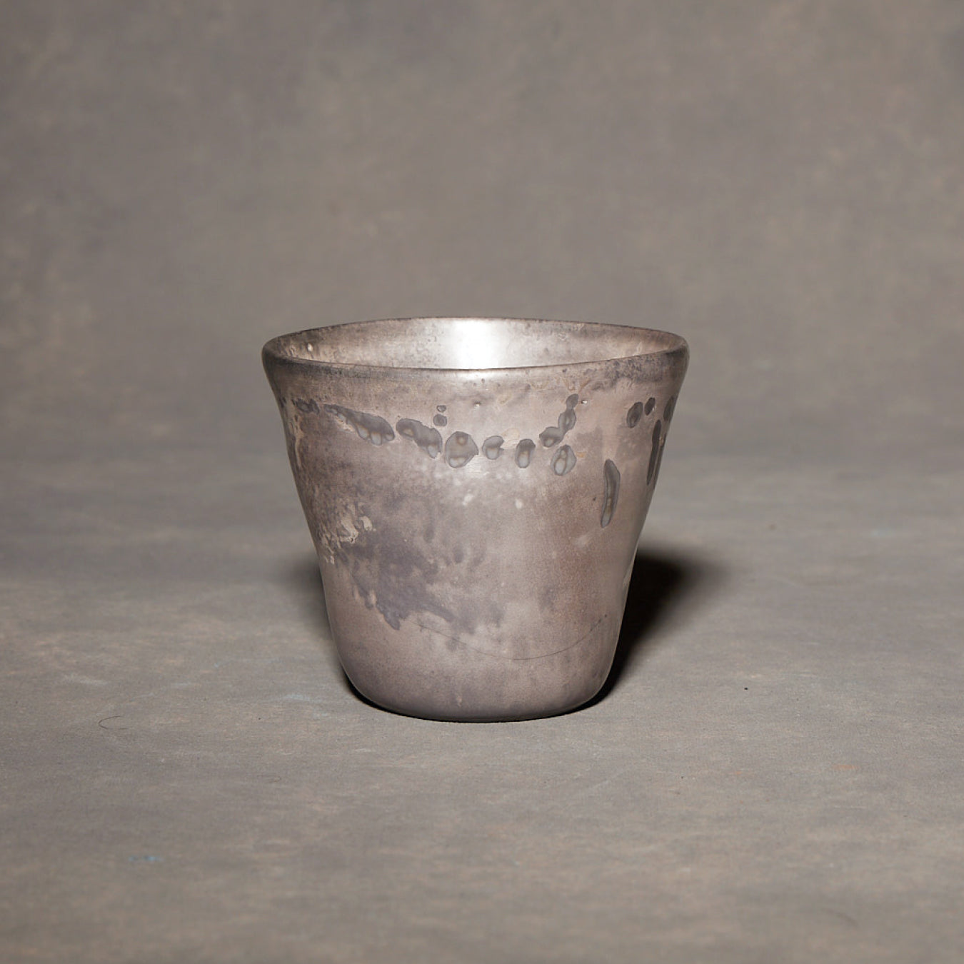 Yuko Ikeda Silver Platinum Cup 04