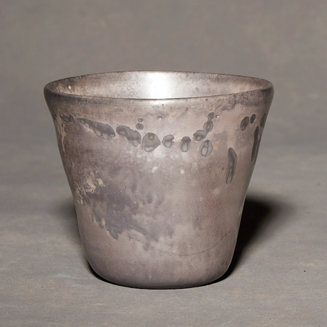 Yuko Ikeda Silver Platinum Cup 04