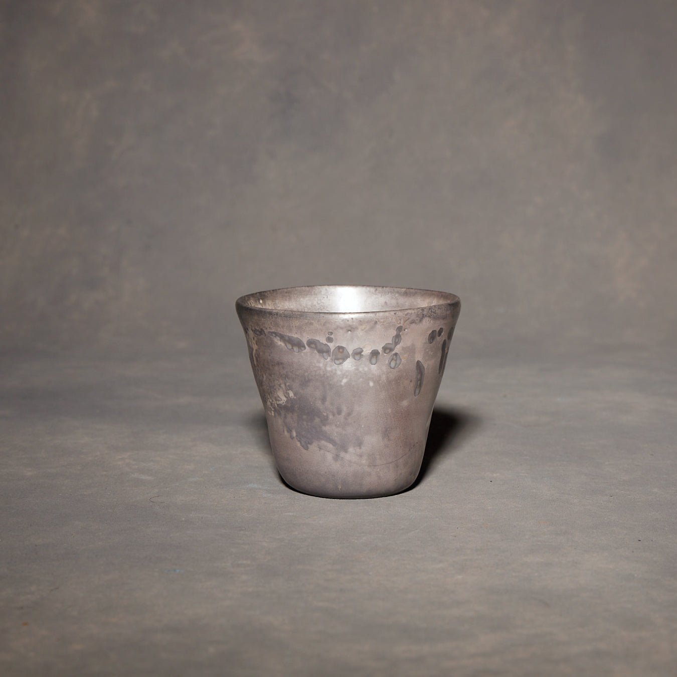 Yuko Ikeda Silver Platinum Cup 04