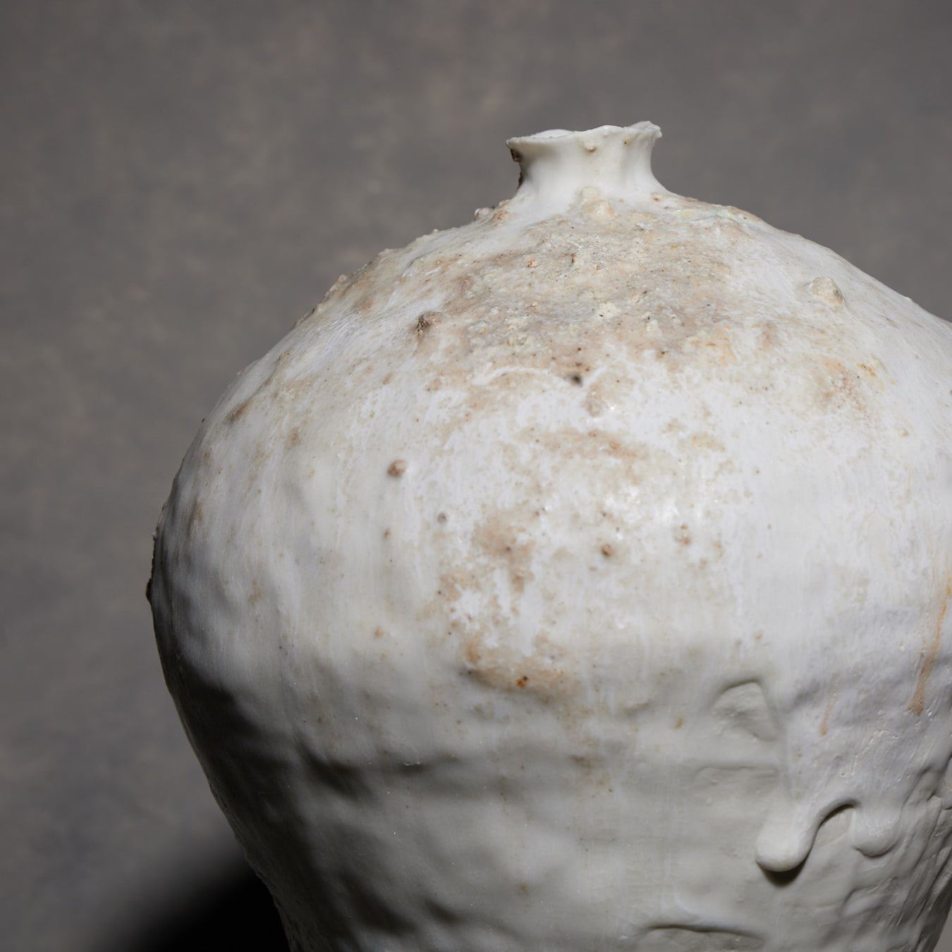 Yuko Ikeda Vase 05