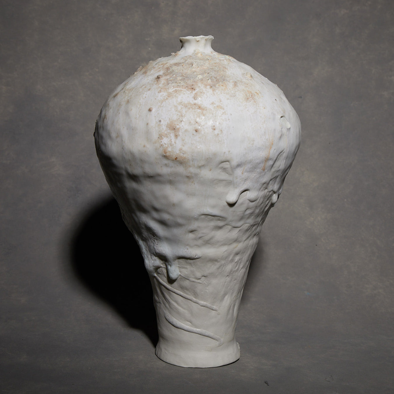 Yuko Ikeda Vase 05