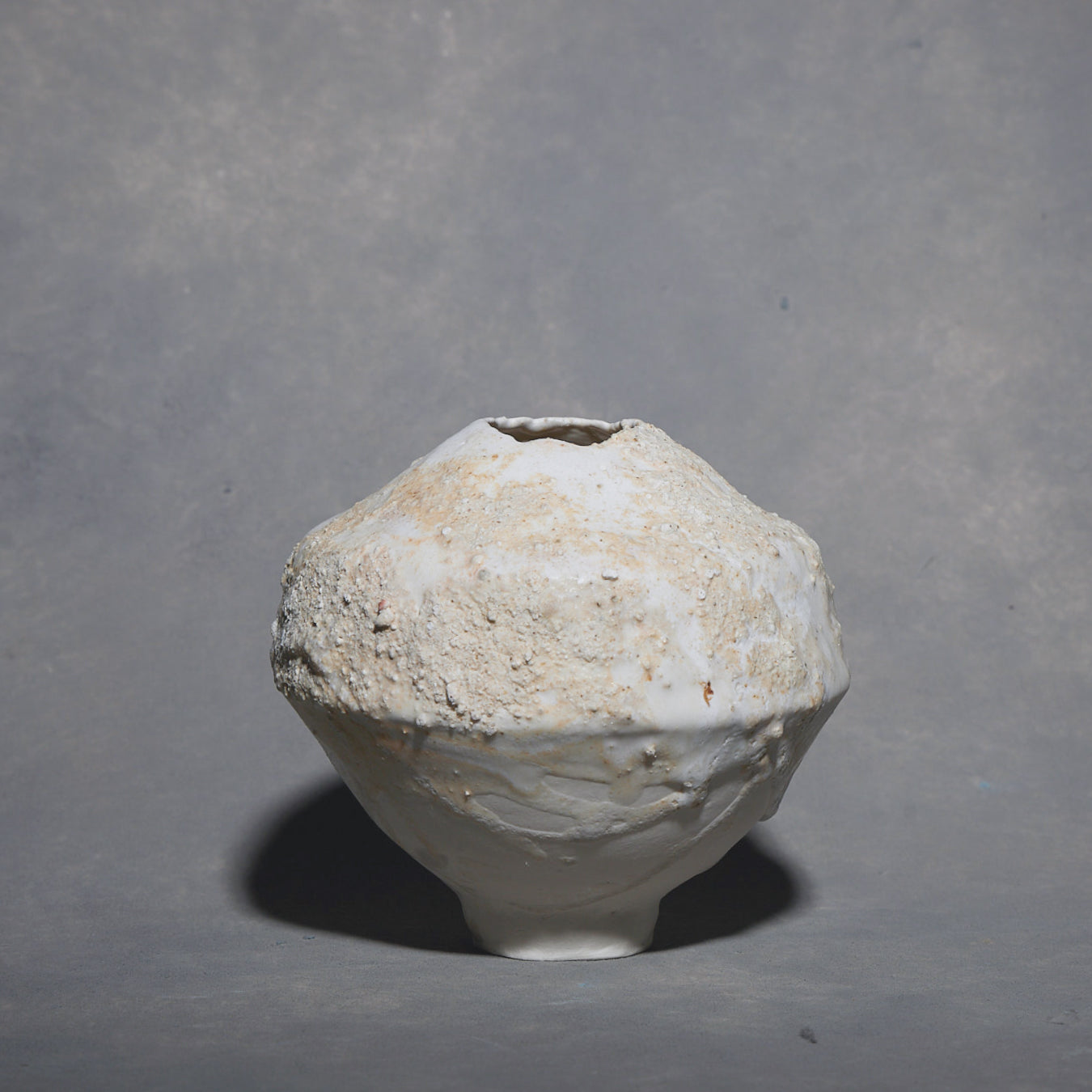 Yuko Ikeda Vase 06