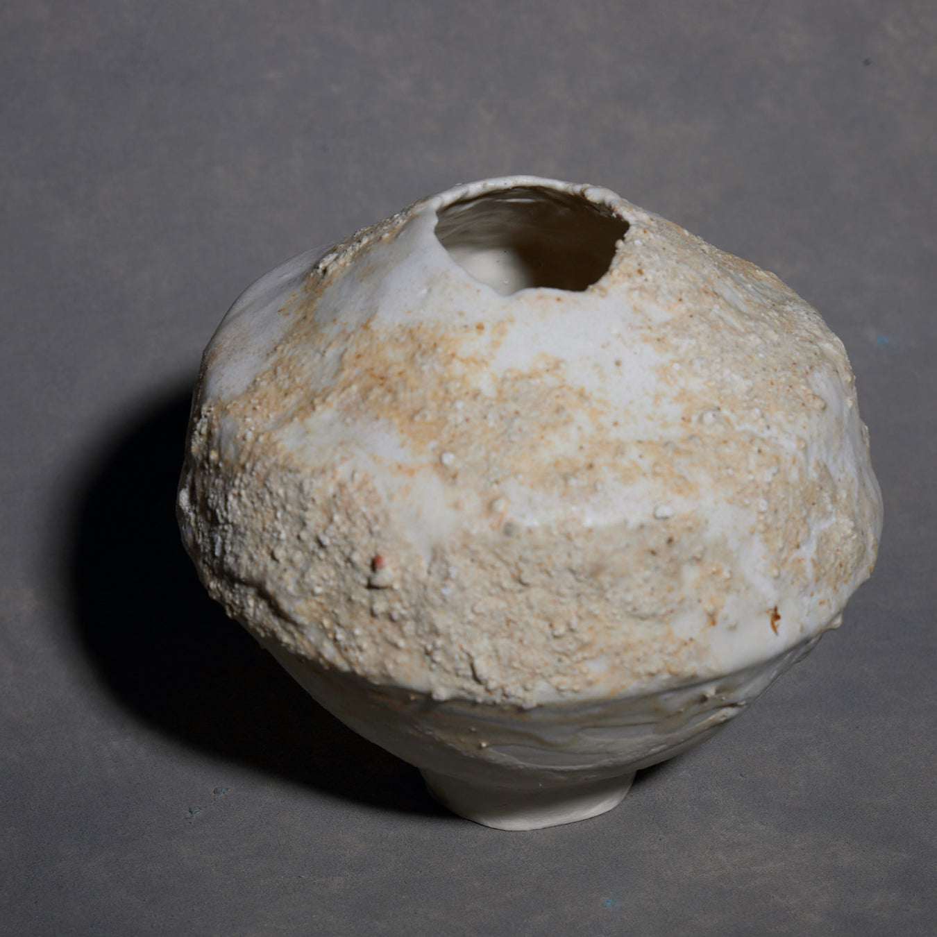 Yuko Ikeda Vase 06
