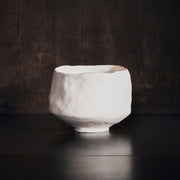 Yuko Ikeda Matcha Bowl (Chawan) 26-08