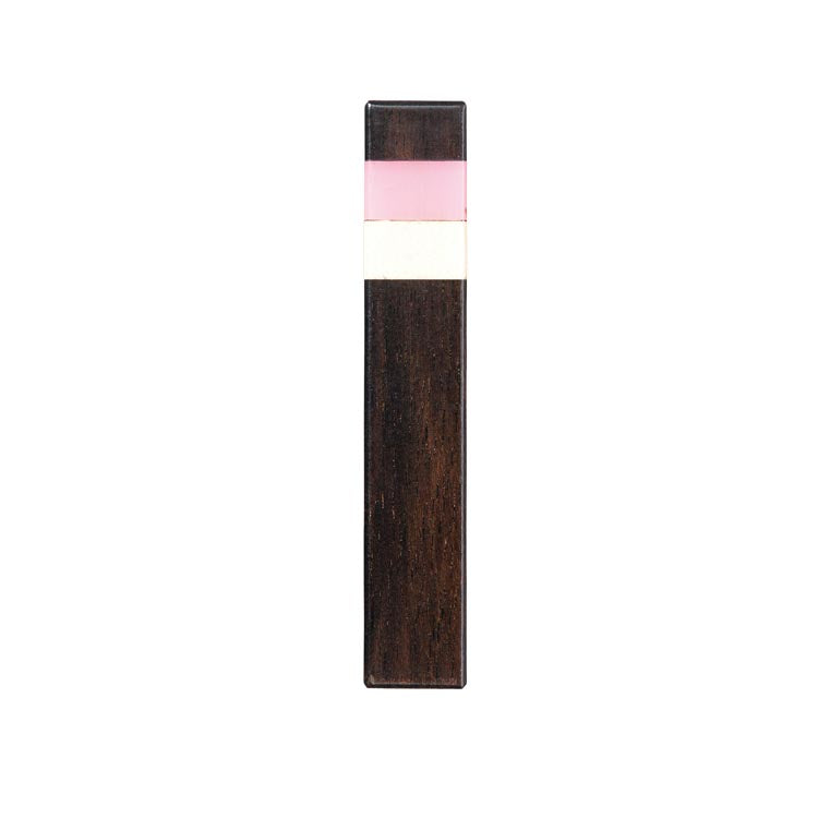 Valencia Scent Chopstick Rest