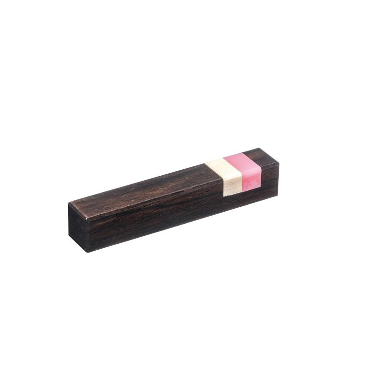 Valencia Scent Chopstick Rest