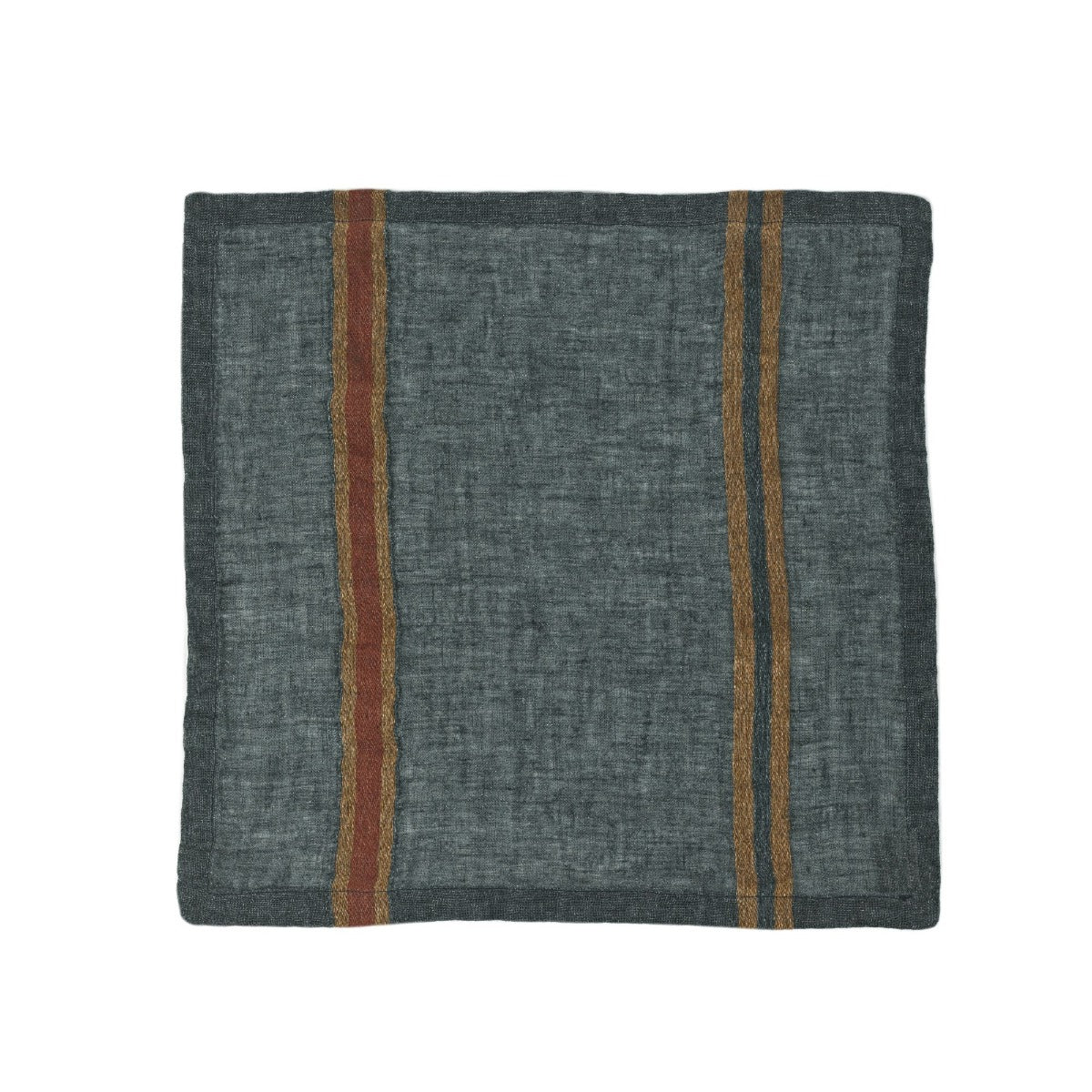 Hamlet Napkin Stripe