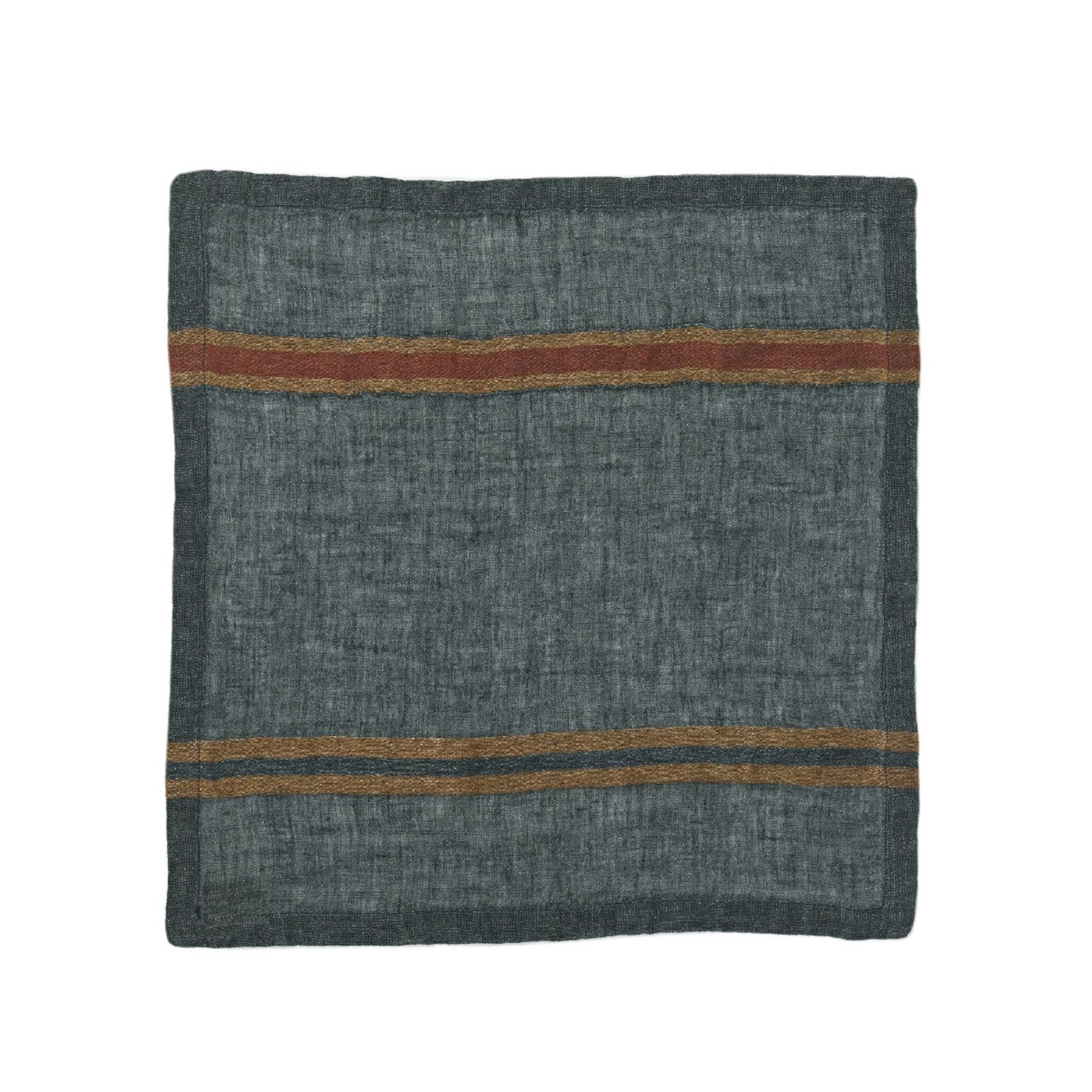 Hamlet Napkin - Stripe