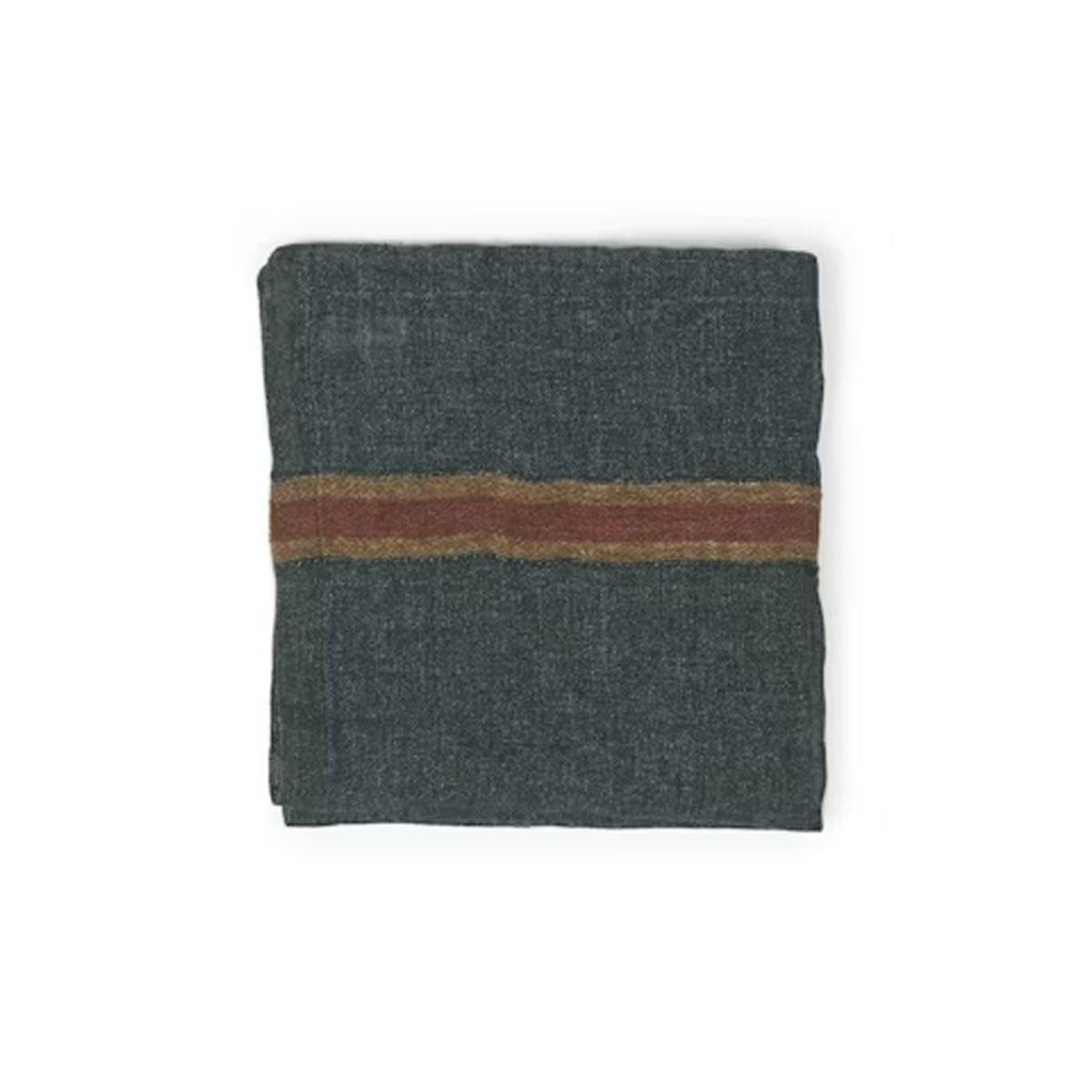 Hamlet Napkin - Stripe