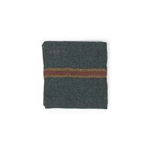 Hamlet Napkin - Stripe