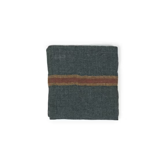 Hamlet Napkin Stripe