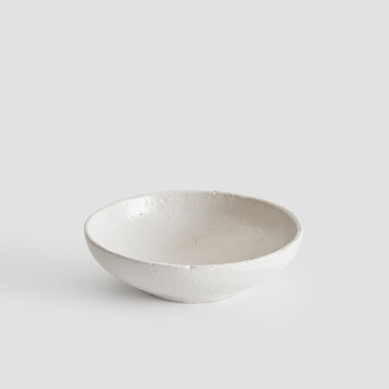 Crumbs Salad Bowl 8"