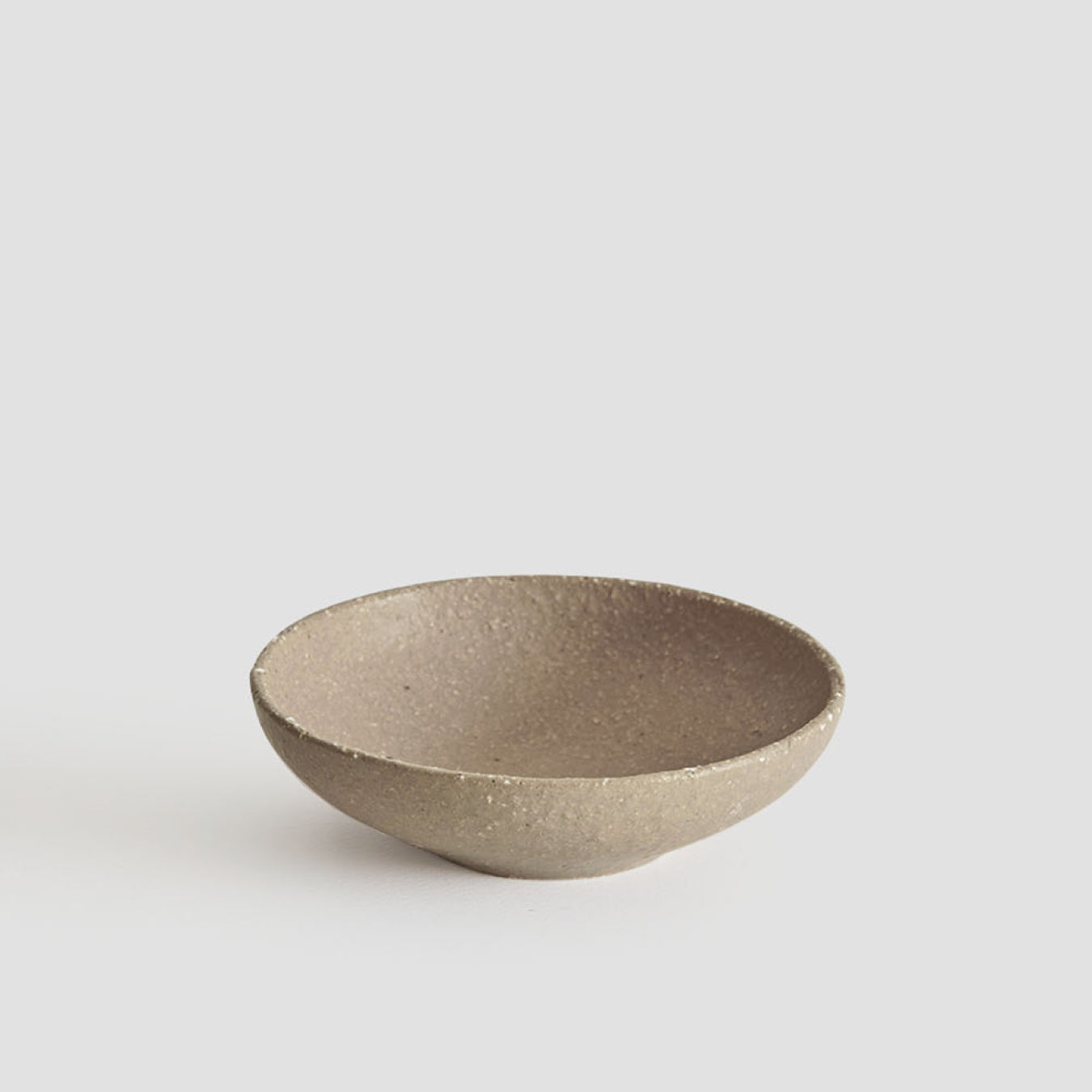 Crumbs Salad Bowl 7"