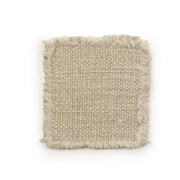 Jasper Coaster - Set of 4