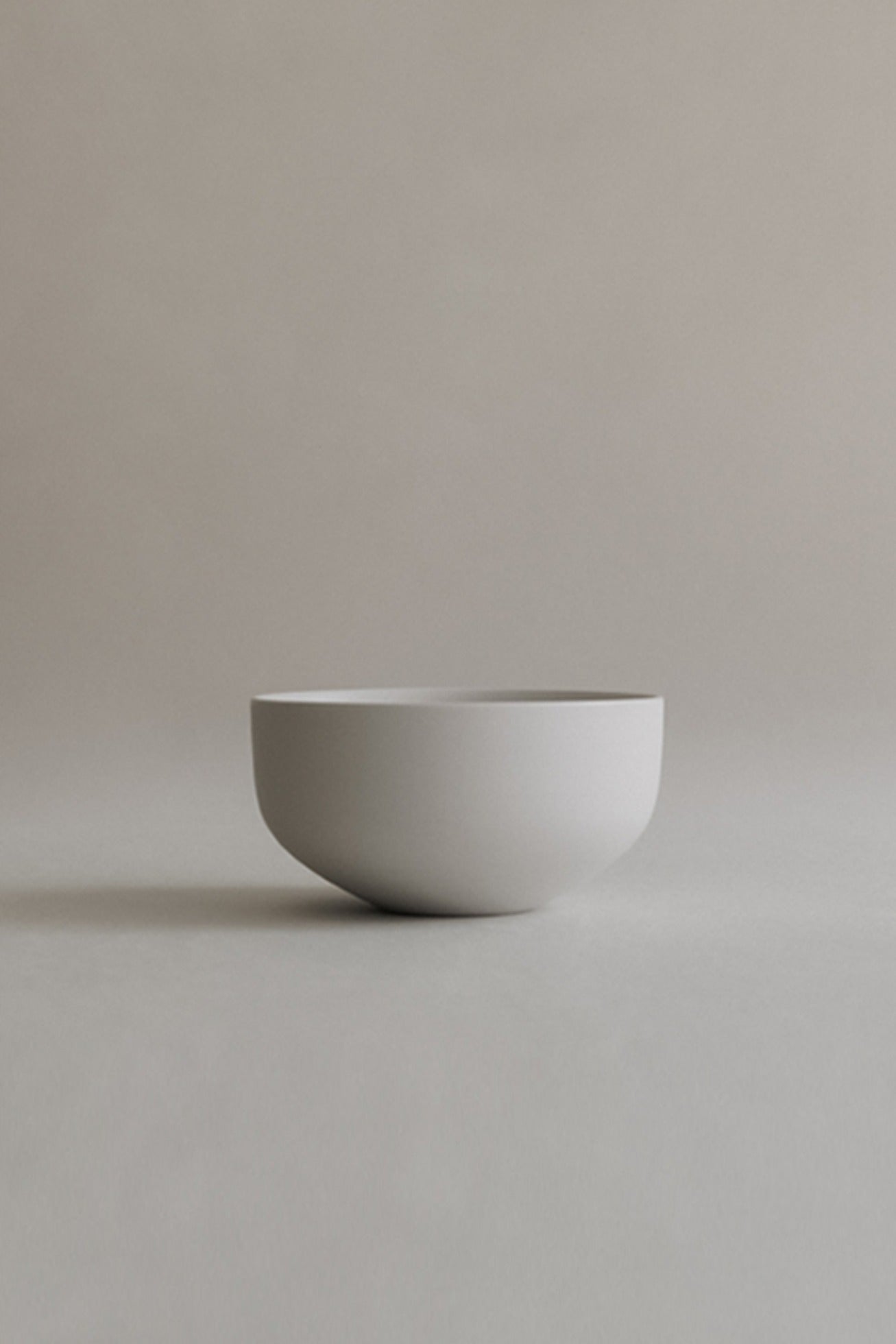 Papier Collection - White