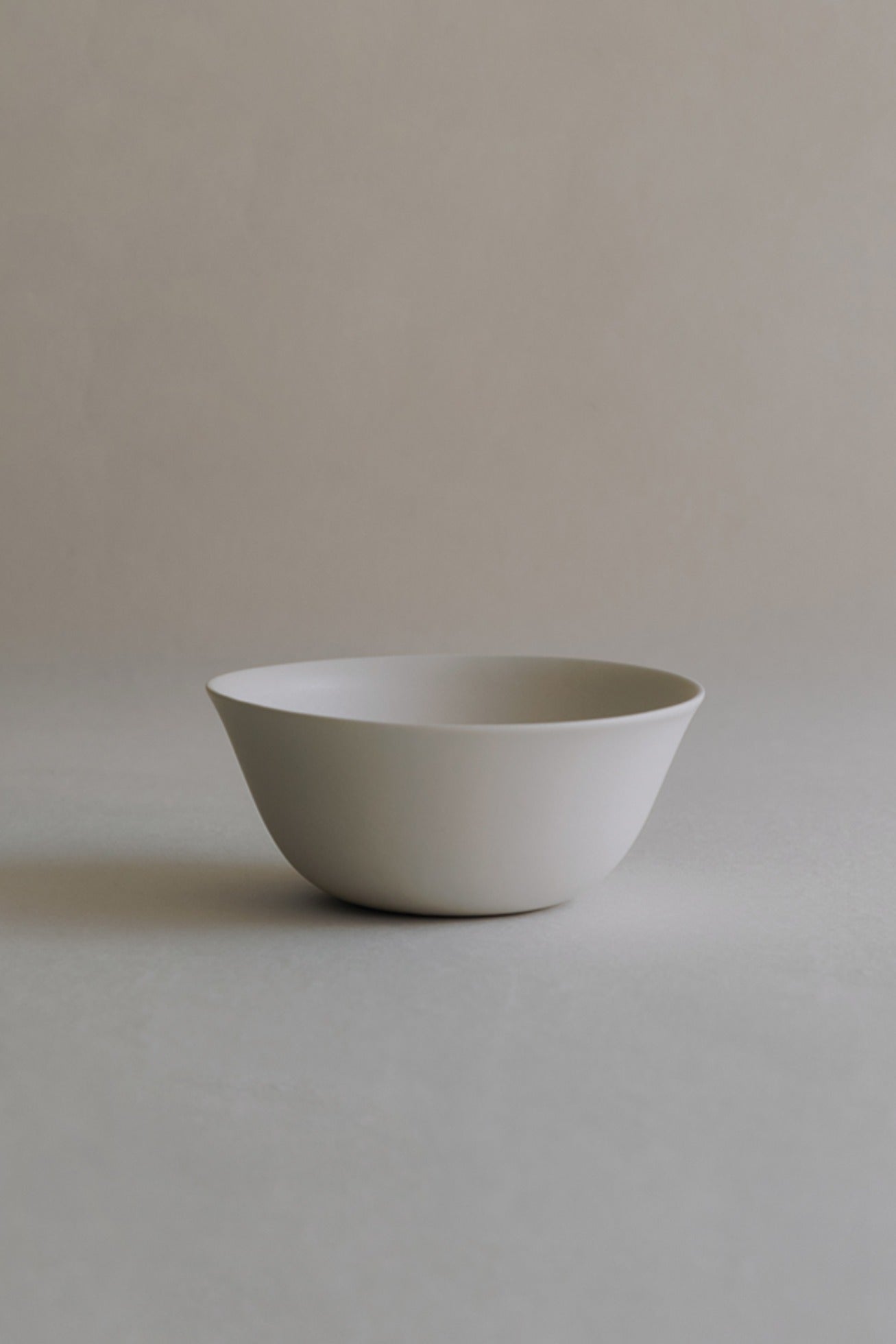 Papier Collection - White