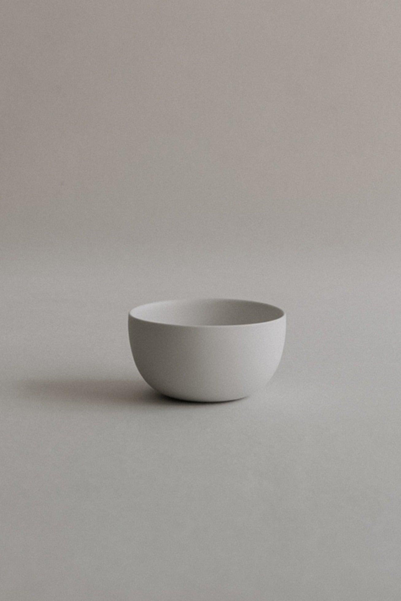 Papier Collection - White