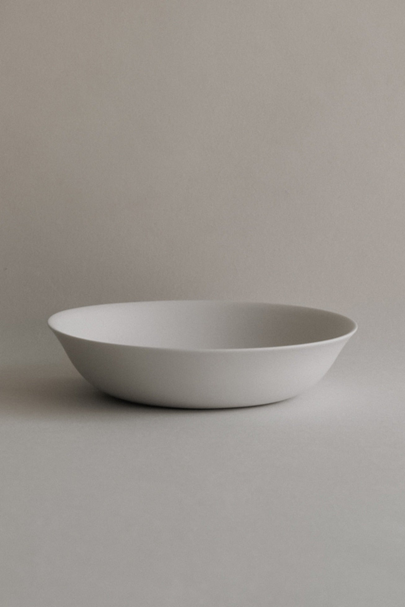 Papier Collection - White