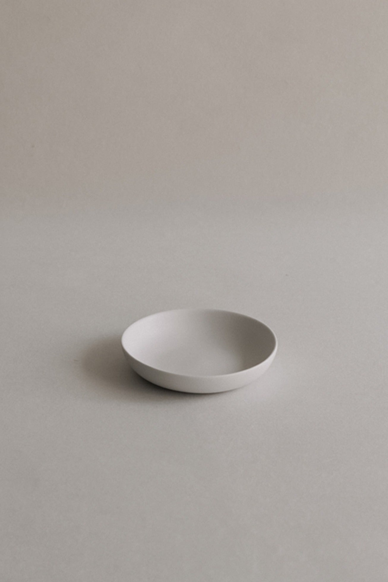Papier Collection - White