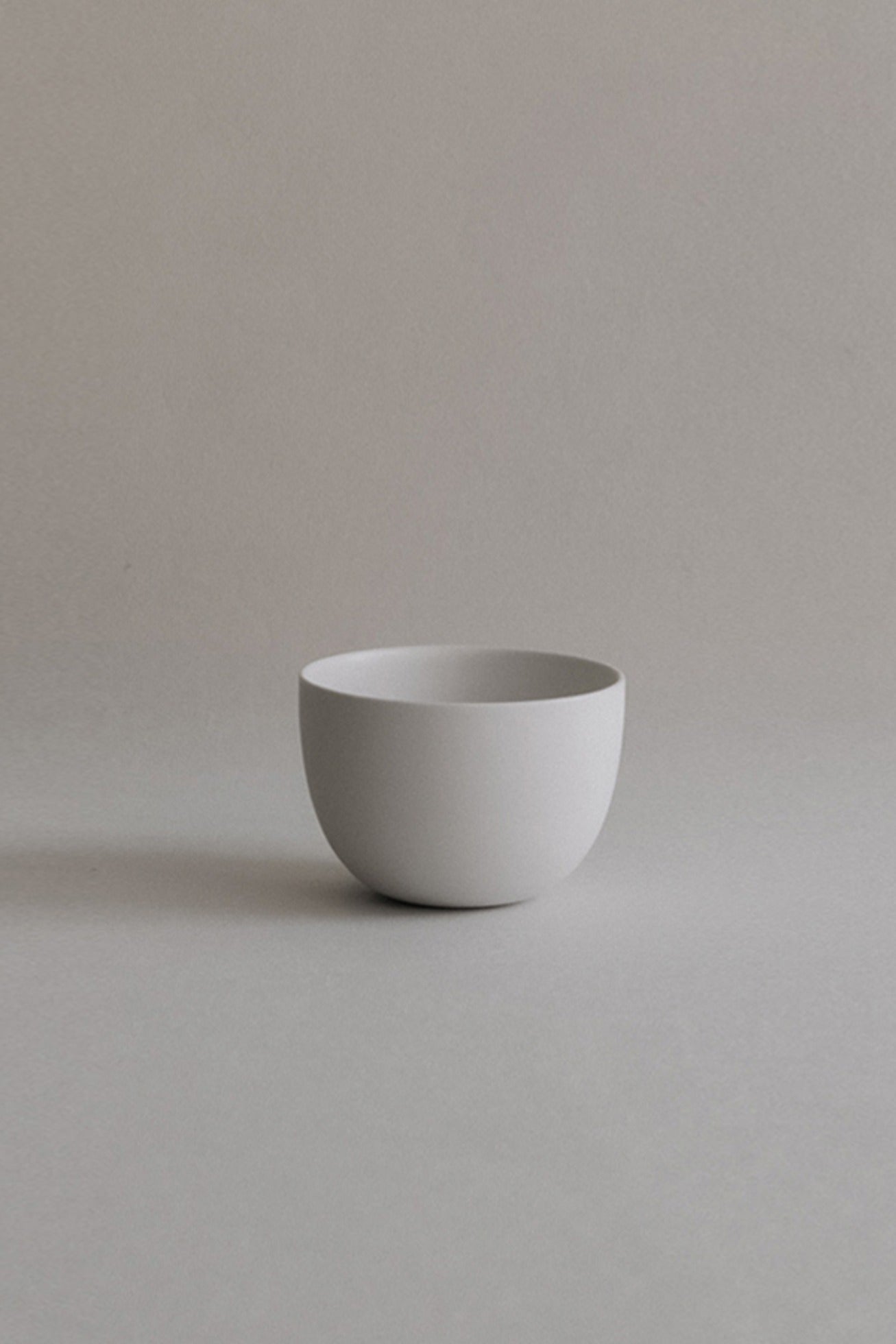 Papier Collection - White
