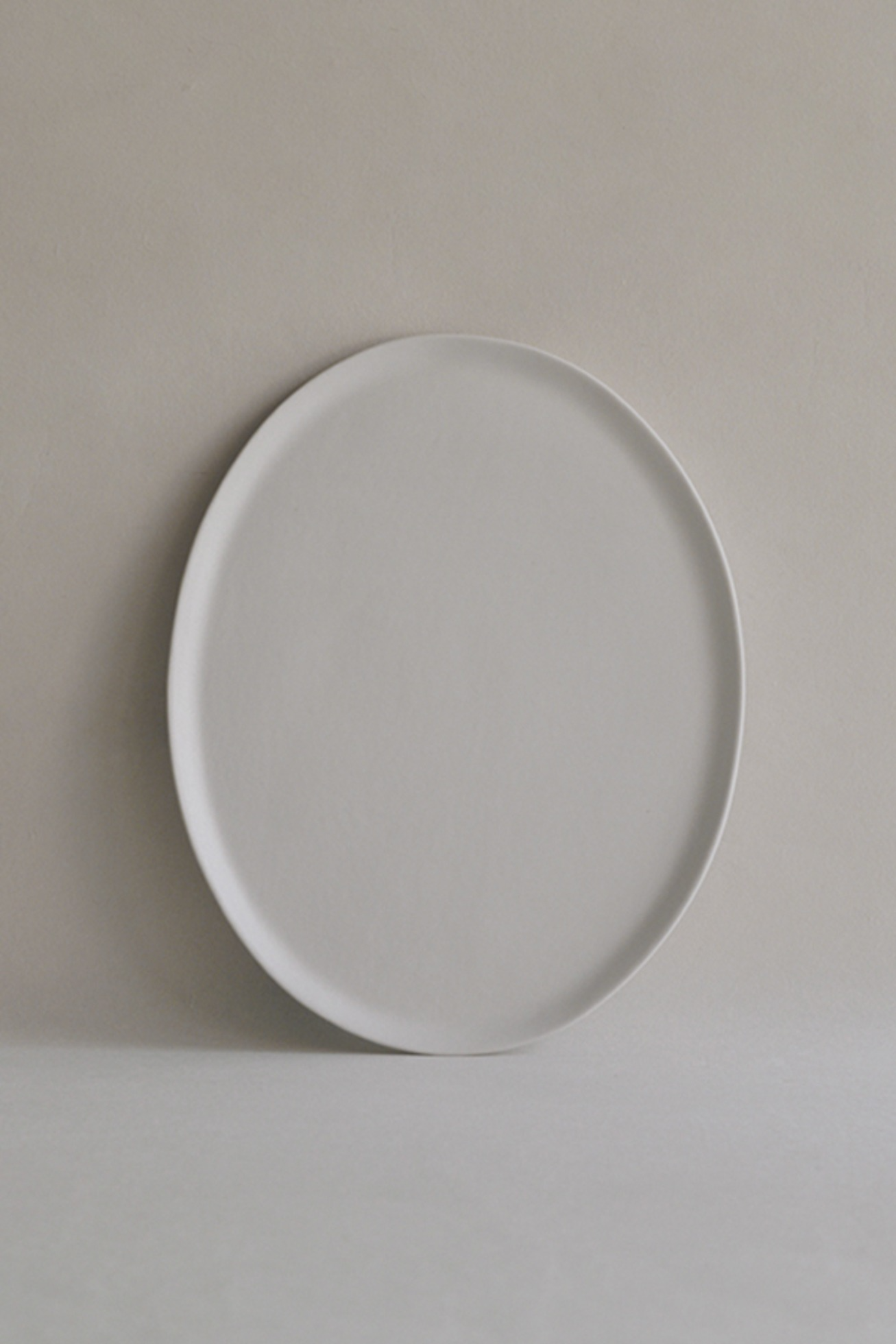 Papier Collection - White