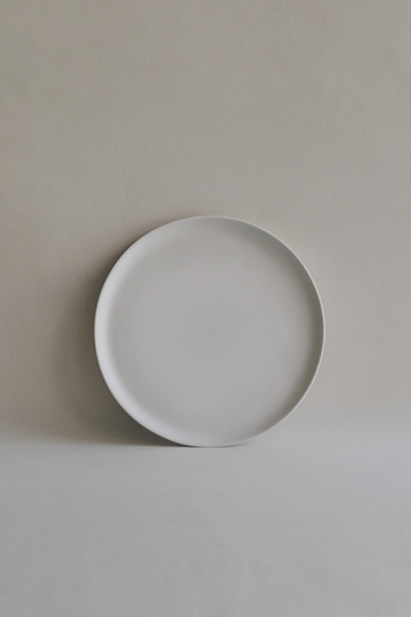 Papier Collection - White