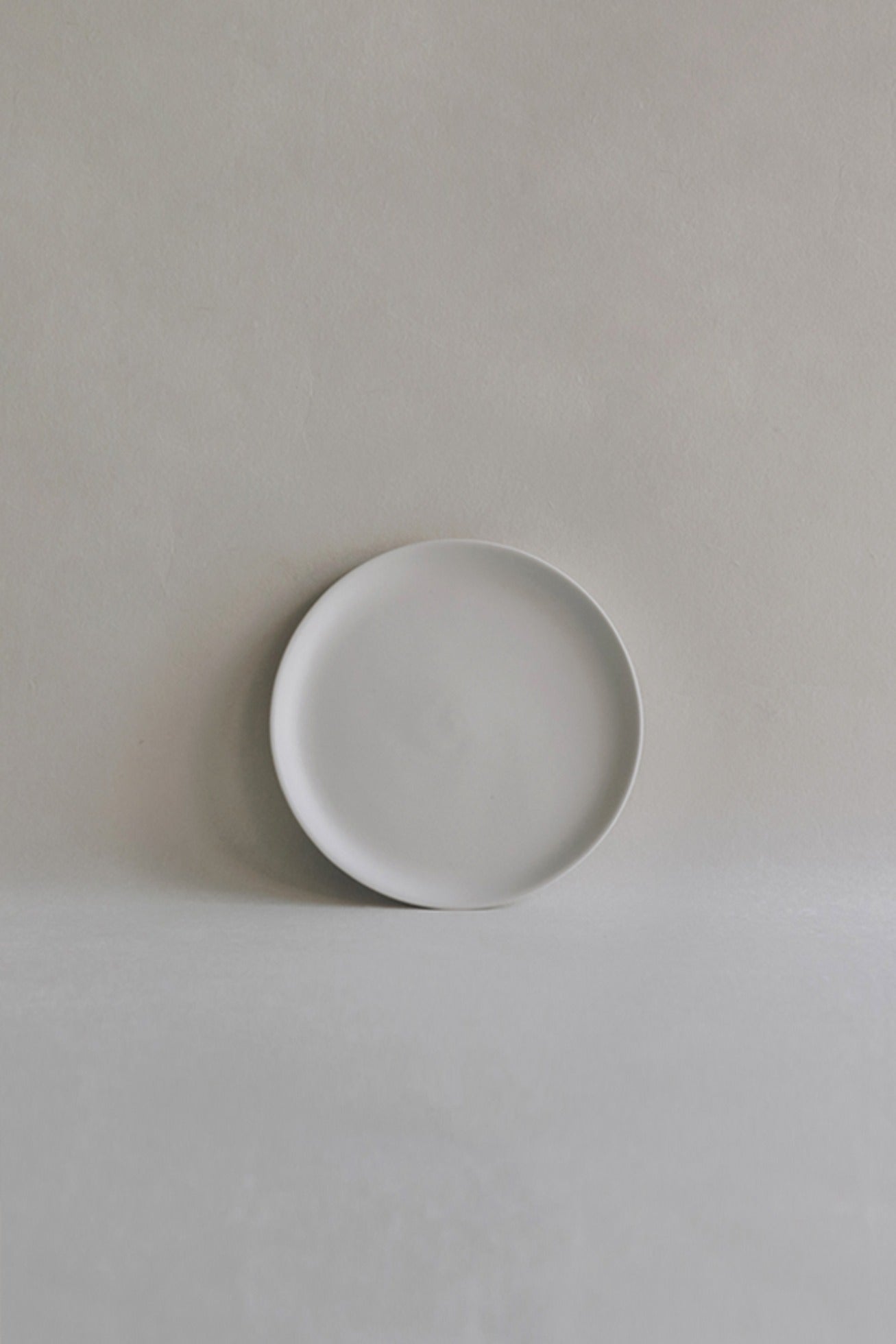 Papier Collection - White