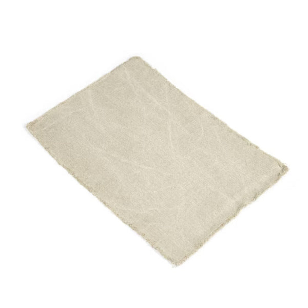 Pacific Placemat Flax