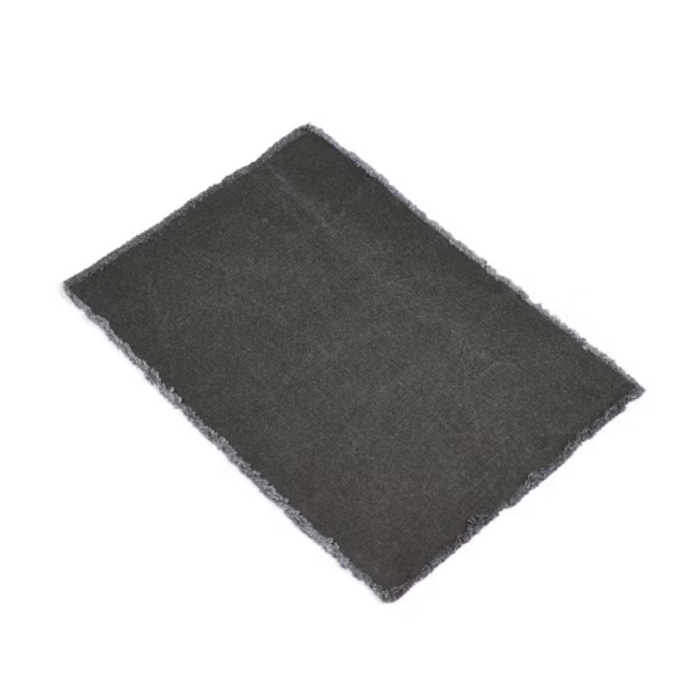 Libeco | Pacific Placemat Miltaire